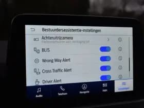 Ford Kuga 1.5 ECOBLUE 120PK AUT. TITANIUM thumbnail 39