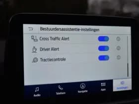 Ford Kuga 1.5 ECOBLUE 120PK AUT. TITANIUM thumbnail 40