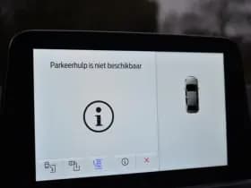 Ford Kuga 1.5 ECOBLUE 120PK AUT. TITANIUM thumbnail 41