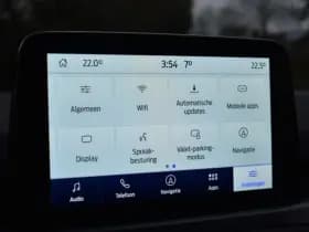 Ford Kuga 1.5 ECOBLUE 120PK AUT. TITANIUM thumbnail 42