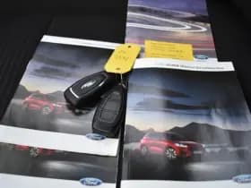 Ford Kuga 1.5 ECOBLUE 120PK AUT. TITANIUM thumbnail 43