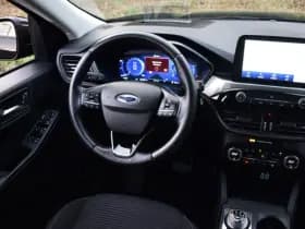 Ford Kuga 1.5 ECOBLUE 120PK AUT. TITANIUM thumbnail 6