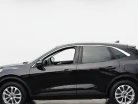 Ford Kuga 1.5 ECOBLUE 120PK AUT. TITANIUM thumbnail 7