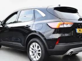 Ford Kuga 1.5 ECOBLUE 120PK AUT. TITANIUM thumbnail 8