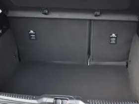 Ford Focus 1.0 125PK EcoBoost HYBRID BUSINESS thumbnail 13