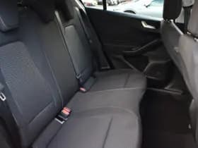 Ford Focus 1.0 125PK EcoBoost HYBRID BUSINESS thumbnail 17