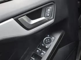 Ford Focus 1.0 125PK EcoBoost HYBRID BUSINESS thumbnail 19