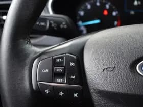 Ford Focus 1.0 125PK EcoBoost HYBRID BUSINESS thumbnail 22