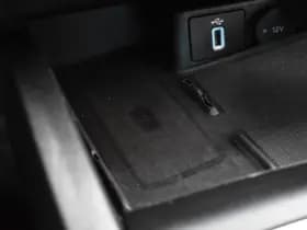 Ford Focus 1.0 125PK EcoBoost HYBRID BUSINESS thumbnail 24