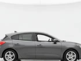 Ford Focus 1.0 125PK EcoBoost HYBRID BUSINESS thumbnail 4