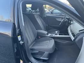 Audi A4 Avant 35 TFSI 2.0 150PK S-TRONIC PRO-LINE thumbnail 12