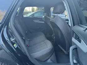 Audi A4 Avant 35 TFSI 2.0 150PK S-TRONIC PRO-LINE thumbnail 14