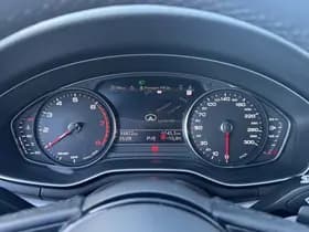 Audi A4 Avant 35 TFSI 2.0 150PK S-TRONIC PRO-LINE thumbnail 15