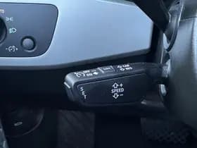 Audi A4 Avant 35 TFSI 2.0 150PK S-TRONIC PRO-LINE thumbnail 18