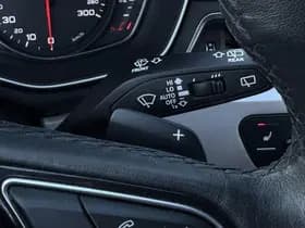 Audi A4 Avant 35 TFSI 2.0 150PK S-TRONIC PRO-LINE thumbnail 21