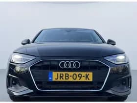 Audi A4 Avant 35 TFSI 2.0 150PK S-TRONIC PRO-LINE thumbnail 6