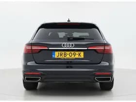 Audi A4 Avant 35 TFSI 2.0 150PK S-TRONIC PRO-LINE thumbnail 7