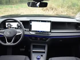 Volkswagen Tayron 1.5 eTSI 150PK DSG LIFE thumbnail 2