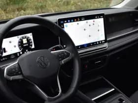 Volkswagen Tayron 1.5 eTSI 150PK DSG LIFE thumbnail 11