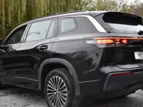 Volkswagen Tayron 1.5 eTSI 150PK DSG LIFE thumbnail 12