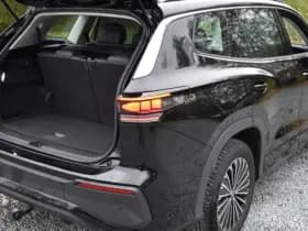 Volkswagen Tayron 1.5 eTSI 150PK DSG LIFE thumbnail 15