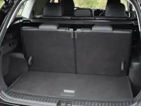 Volkswagen Tayron 1.5 eTSI 150PK DSG LIFE thumbnail 16