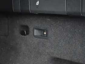 Volkswagen Tayron 1.5 eTSI 150PK DSG LIFE thumbnail 17