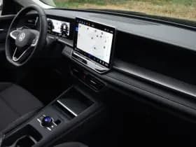 Volkswagen Tayron 1.5 eTSI 150PK DSG LIFE thumbnail 18