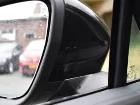 Volkswagen Tayron 1.5 eTSI 150PK DSG LIFE thumbnail 19