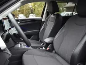 Volkswagen Tayron 1.5 eTSI 150PK DSG LIFE thumbnail 20