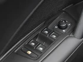 Volkswagen Tayron 1.5 eTSI 150PK DSG LIFE thumbnail 28