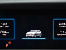 Volkswagen Tayron 1.5 eTSI 150PK DSG LIFE thumbnail 30