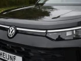 Volkswagen Tayron 1.5 eTSI 150PK DSG LIFE thumbnail 4