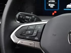 Volkswagen Tayron 1.5 eTSI 150PK DSG LIFE thumbnail 31