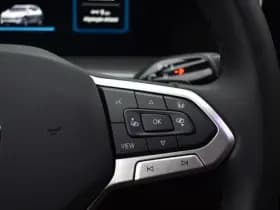 Volkswagen Tayron 1.5 eTSI 150PK DSG LIFE thumbnail 32