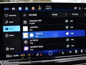 Volkswagen Tayron 1.5 eTSI 150PK DSG LIFE thumbnail 40