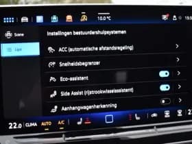 Volkswagen Tayron 1.5 eTSI 150PK DSG LIFE thumbnail 42