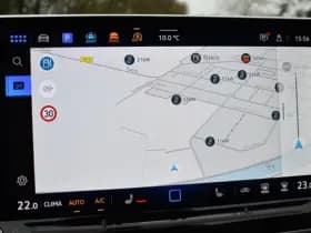 Volkswagen Tayron 1.5 eTSI 150PK DSG LIFE thumbnail 43