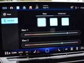 Volkswagen Tayron 1.5 eTSI 150PK DSG LIFE thumbnail 46