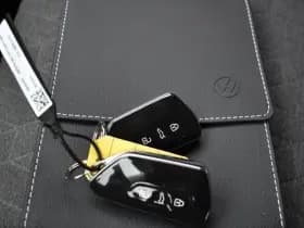 Volkswagen Tayron 1.5 eTSI 150PK DSG LIFE thumbnail 49