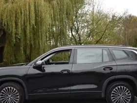 Volkswagen Tayron 1.5 eTSI 150PK DSG LIFE thumbnail 8