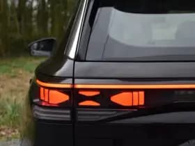 Volkswagen Tayron 1.5 eTSI 150PK DSG LIFE thumbnail 9