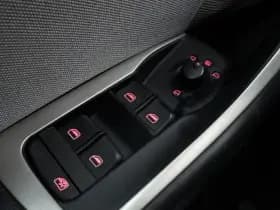 Audi Q3 2.0 TFSI 210PK QUATTRO S-TRONIC PRO LINE thumbnail 11