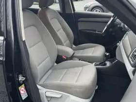 Audi Q3 2.0 TFSI 210PK QUATTRO S-TRONIC PRO LINE thumbnail 12