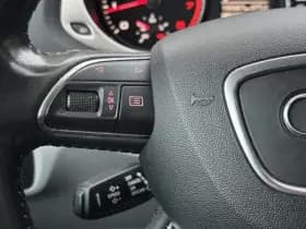 Audi Q3 2.0 TFSI 210PK QUATTRO S-TRONIC PRO LINE thumbnail 13