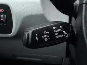 Audi Q3 2.0 TFSI 210PK QUATTRO S-TRONIC PRO LINE thumbnail 14