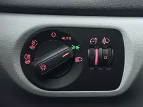 Audi Q3 2.0 TFSI 210PK QUATTRO S-TRONIC PRO LINE thumbnail 15