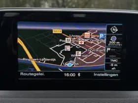 Audi Q3 2.0 TFSI 210PK QUATTRO S-TRONIC PRO LINE thumbnail 16