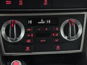 Audi Q3 2.0 TFSI 210PK QUATTRO S-TRONIC PRO LINE thumbnail 22