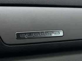 Audi Q3 2.0 TFSI 210PK QUATTRO S-TRONIC PRO LINE thumbnail 25